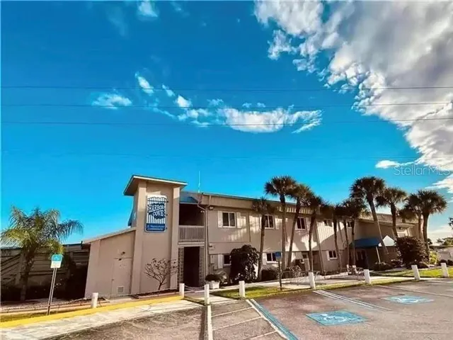 $189,900 | 12011 Sunlite Street, North Port, FL 34287