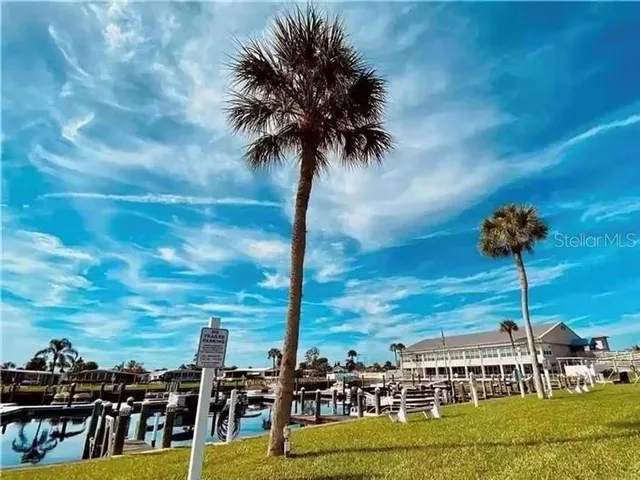 $189,900 | 12011 Sunlite Street, North Port, FL 34287