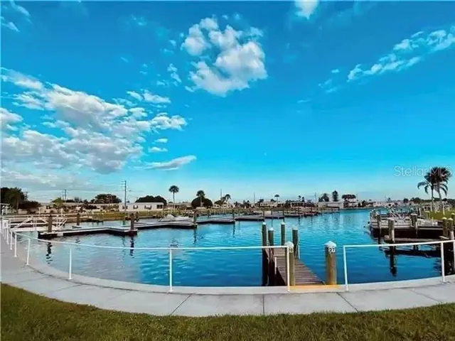 $189,900 | 12011 Sunlite Street, North Port, FL 34287