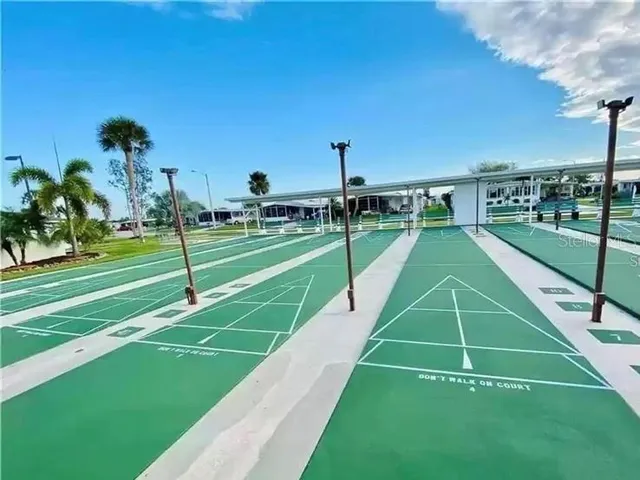 $189,900 | 12011 Sunlite Street, North Port, FL 34287