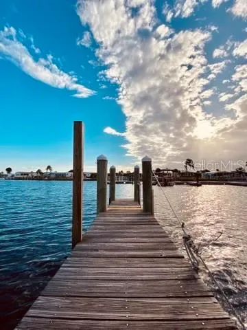 $189,900 | 12011 Sunlite Street, North Port, FL 34287