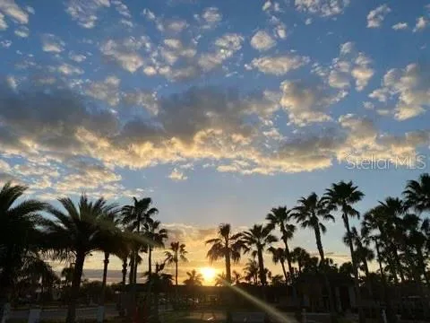 $189,900 | 12011 Sunlite Street, North Port, FL 34287