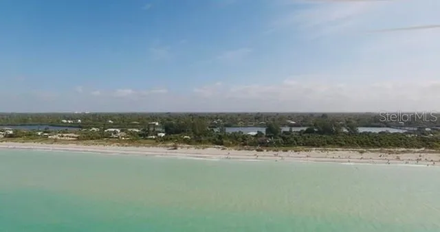 $189,900 | 12011 Sunlite Street, North Port, FL 34287