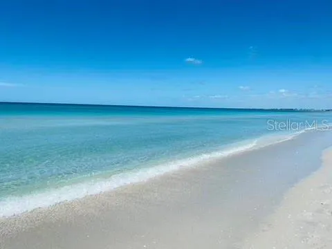 $189,900 | 12011 Sunlite Street, North Port, FL 34287