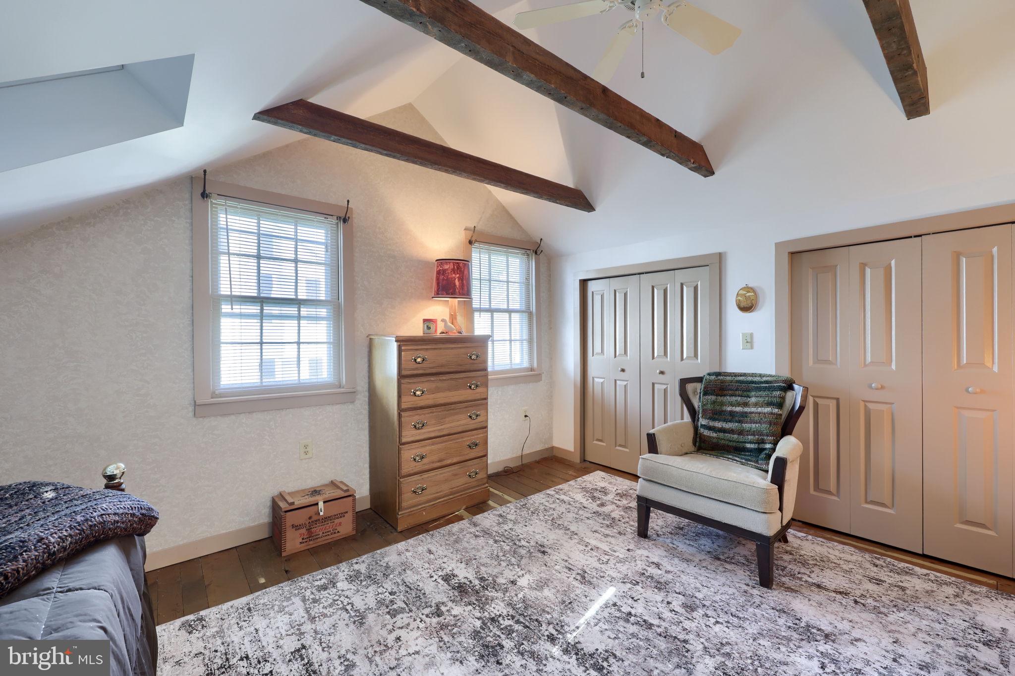 1323 Church Street Lititz, PA 17543 - Photo 21 of 34 Gallery Image 21