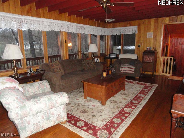 755 Remsen Road Medina, OH 44256 - Photo 18 of 18