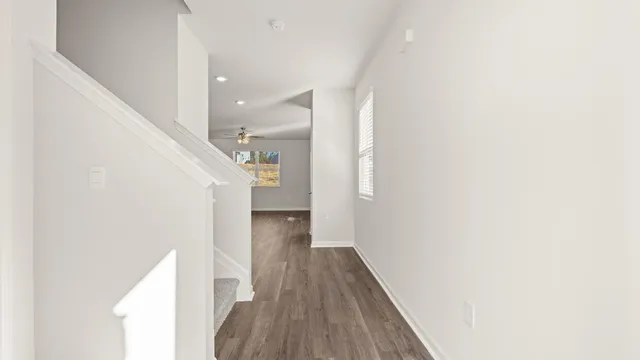 $294,120 | 598 Whitby Court, Aiken, SC 29801