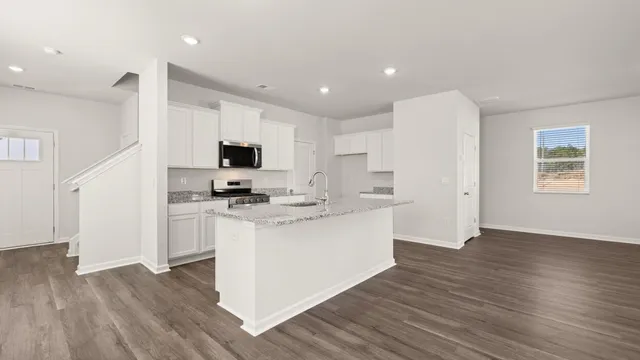 $294,120 | 598 Whitby Court, Aiken, SC 29801