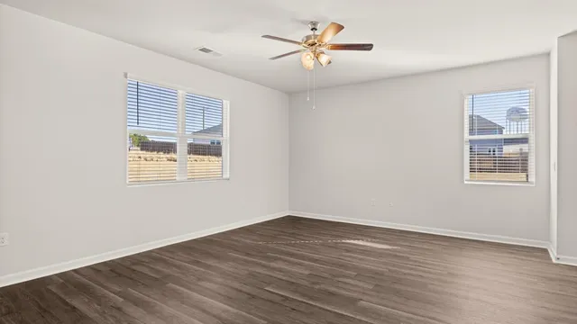 $294,120 | 598 Whitby Court, Aiken, SC 29801