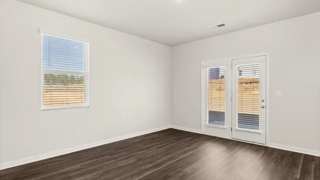 $294,120 | 598 Whitby Court, Aiken, SC 29801