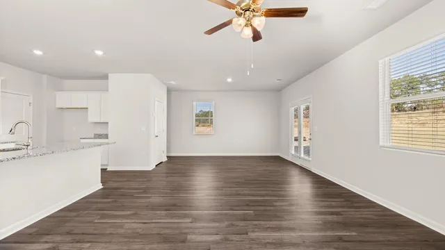 $294,120 | 598 Whitby Court, Aiken, SC 29801