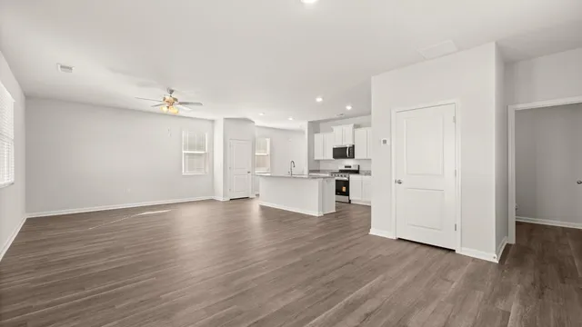 $294,120 | 598 Whitby Court, Aiken, SC 29801