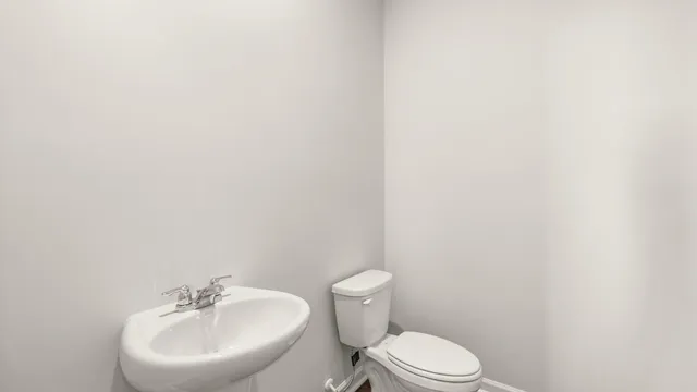 $294,120 | 598 Whitby Court, Aiken, SC 29801