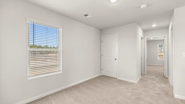 $294,120 | 598 Whitby Court, Aiken, SC 29801