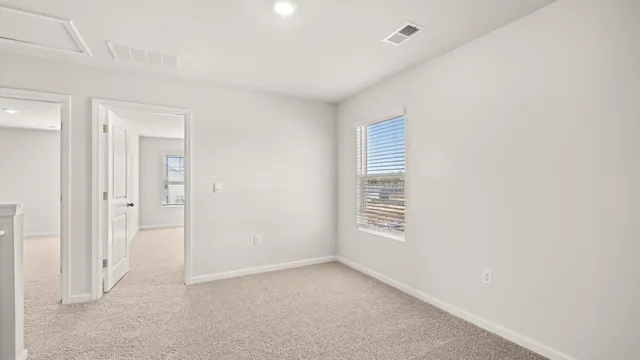 $294,120 | 598 Whitby Court, Aiken, SC 29801