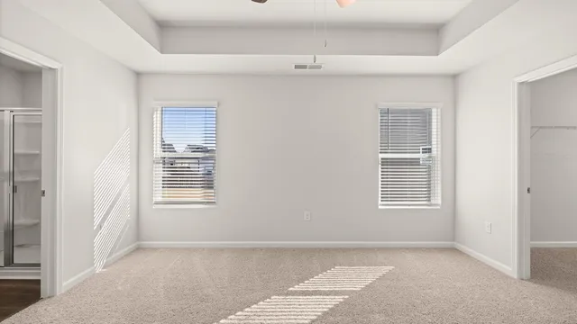 $294,120 | 598 Whitby Court, Aiken, SC 29801