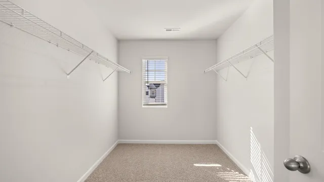 $294,120 | 598 Whitby Court, Aiken, SC 29801