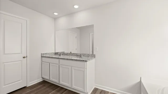 $294,120 | 598 Whitby Court, Aiken, SC 29801