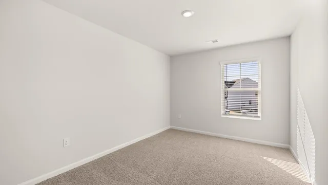 $294,120 | 598 Whitby Court, Aiken, SC 29801