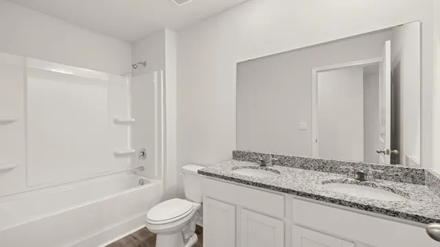 $294,120 | 598 Whitby Court, Aiken, SC 29801