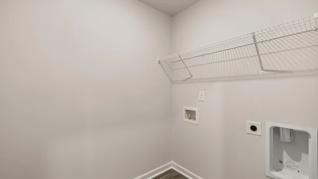 $294,120 | 598 Whitby Court, Aiken, SC 29801