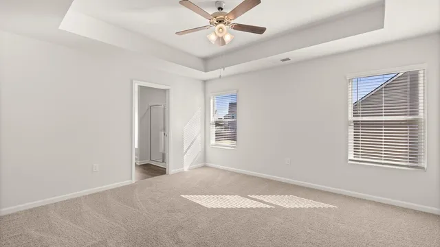 $294,120 | 598 Whitby Court, Aiken, SC 29801