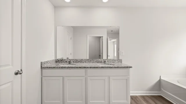 $294,120 | 598 Whitby Court, Aiken, SC 29801