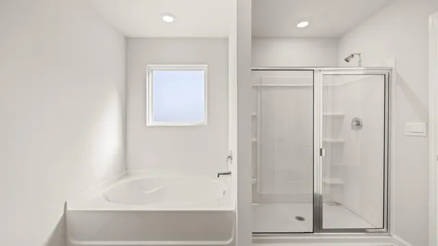 $294,120 | 598 Whitby Court, Aiken, SC 29801