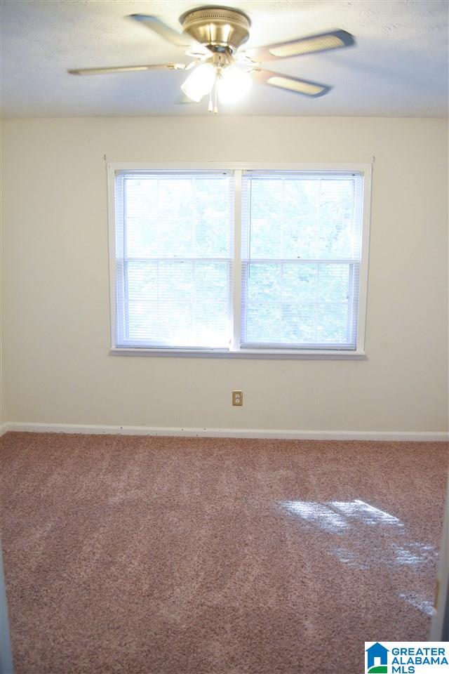 1812 Valley Creek Road Anniston, AL 36207 - Photo 21 of 44