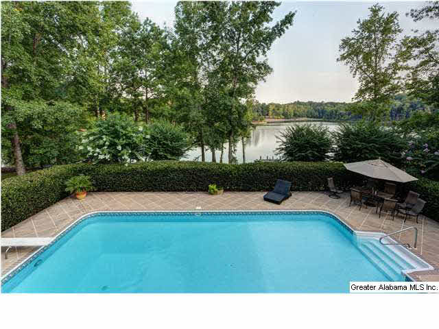 7943 Wynwood Road Trussville, AL 35173 - Photo 26 of 32