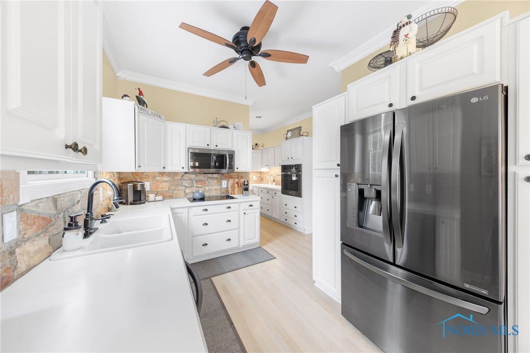391 Canal Road Waterville, OH 43566 - Photo 23 of 50 Gallery Image 23