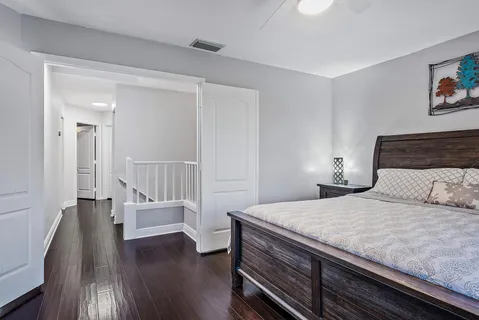 $675,000 | 93 Admirals Court, Palm Beach Gardens, FL 33418