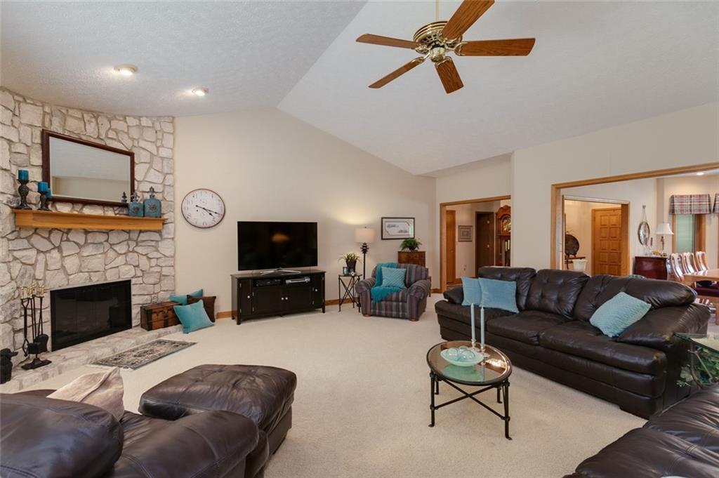 6350 Wheelock Road West Milton, OH 45383 - Photo 35 of 59