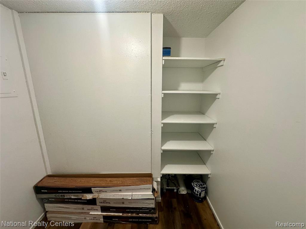 1744 Grove Road, Unit A101 Ypsilanti, MI 48198 - Photo 10 of 30