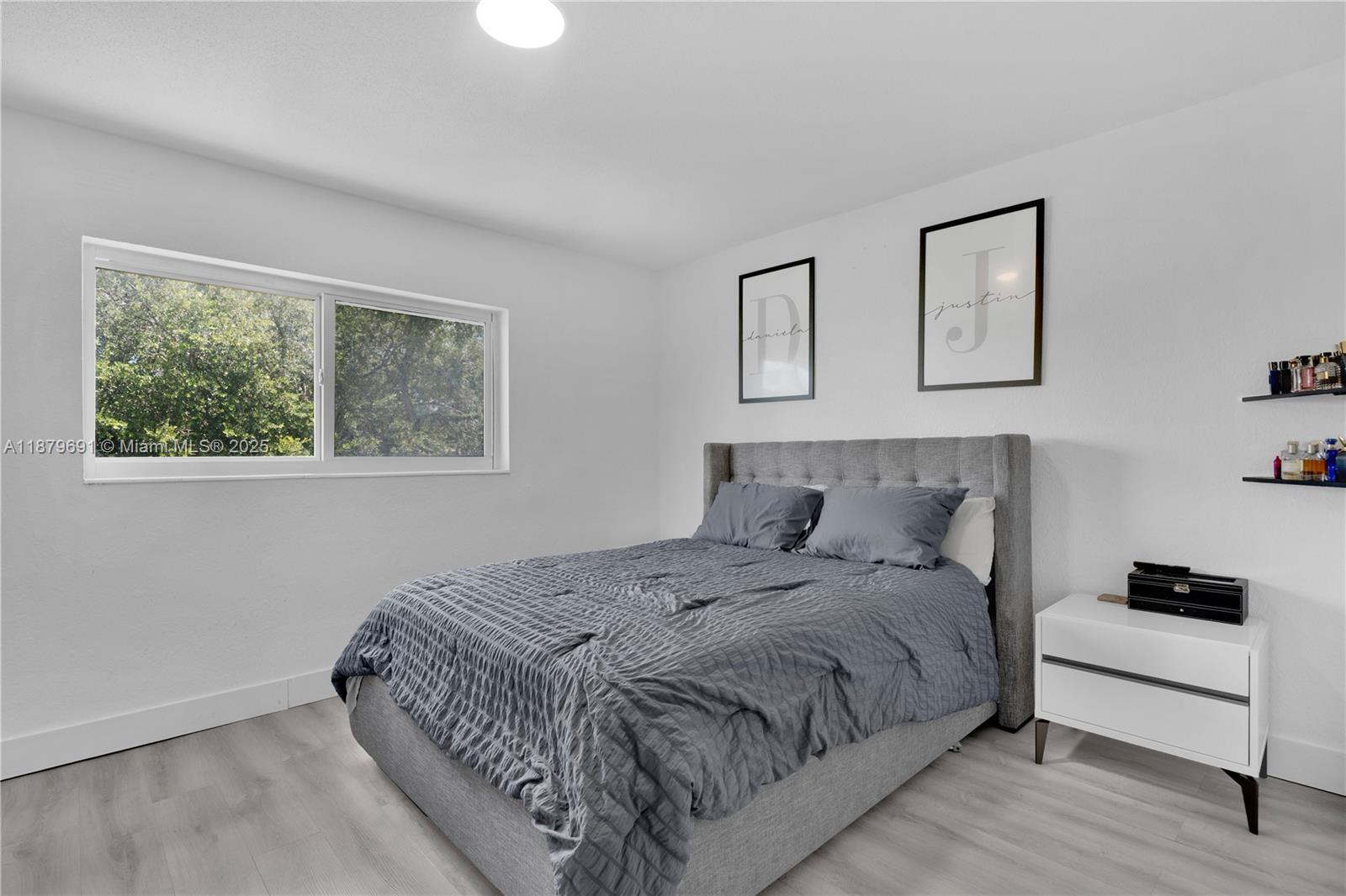 9956 Southwest 88th Street, Unit 1281 Miami, FL 33176 - Photo 12 of 41