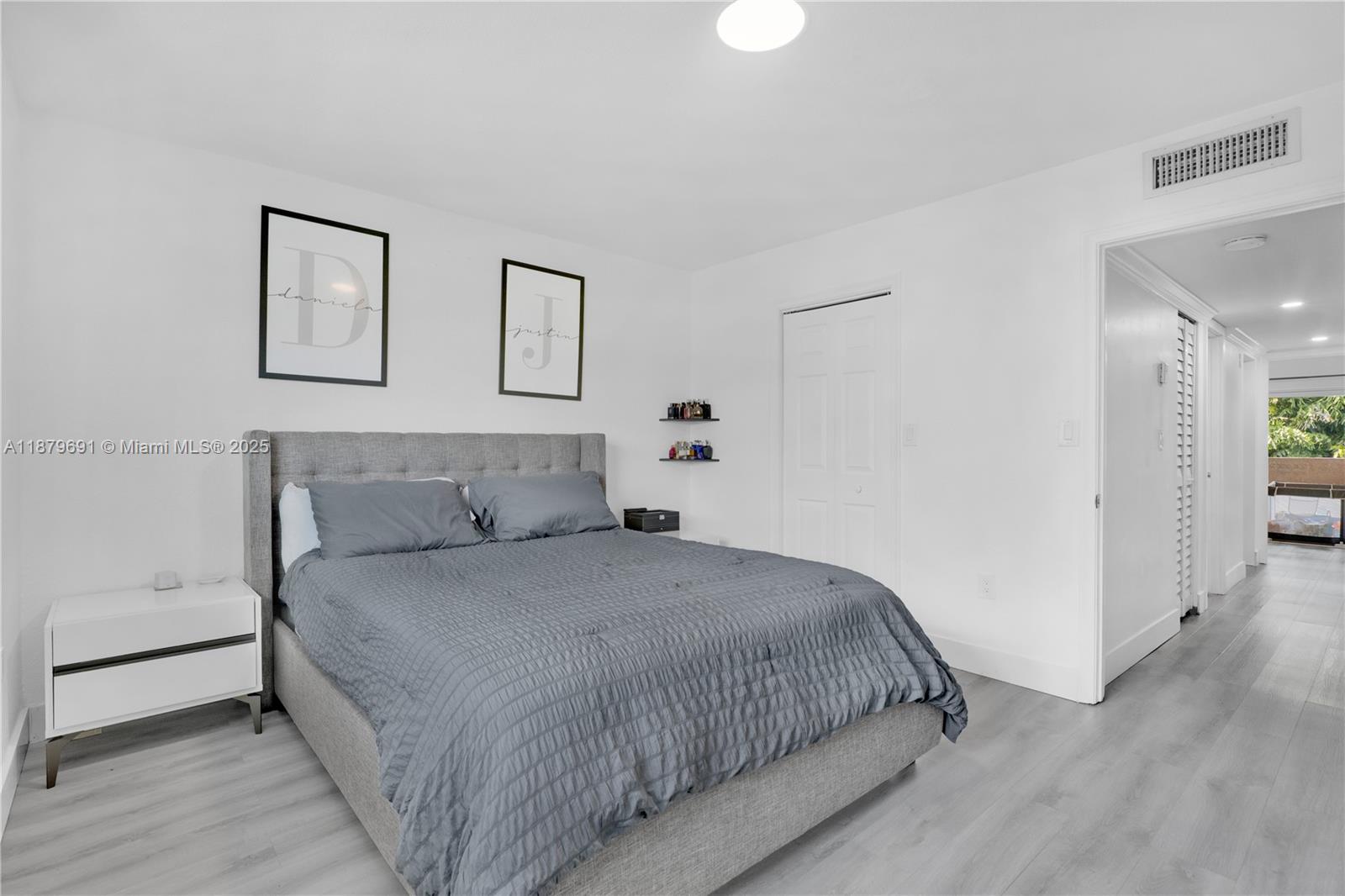 9956 Southwest 88th Street, Unit 1281 Miami, FL 33176 - Photo 14 of 41