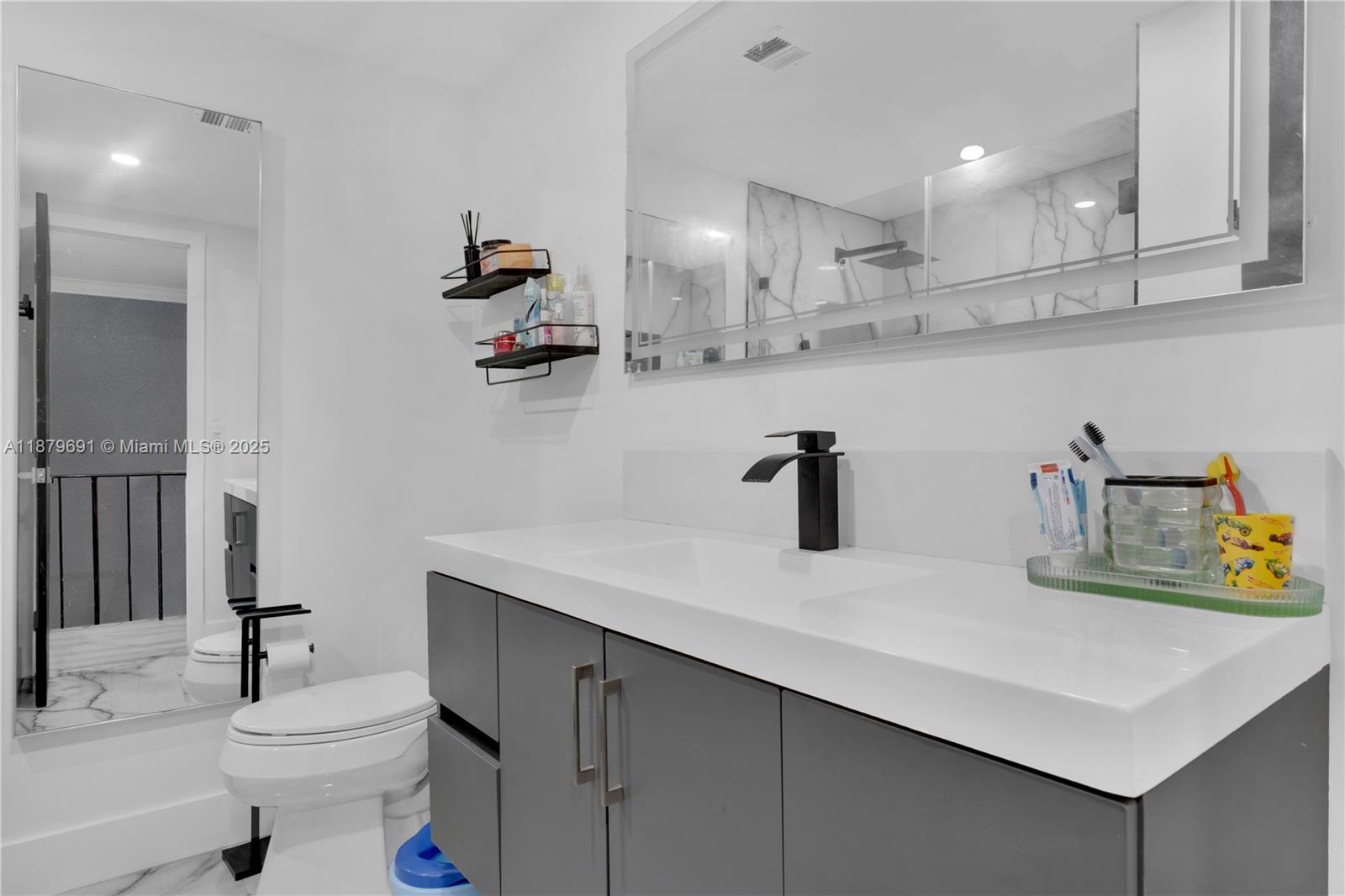 9956 Southwest 88th Street, Unit 1281 Miami, FL 33176 - Photo 17 of 41