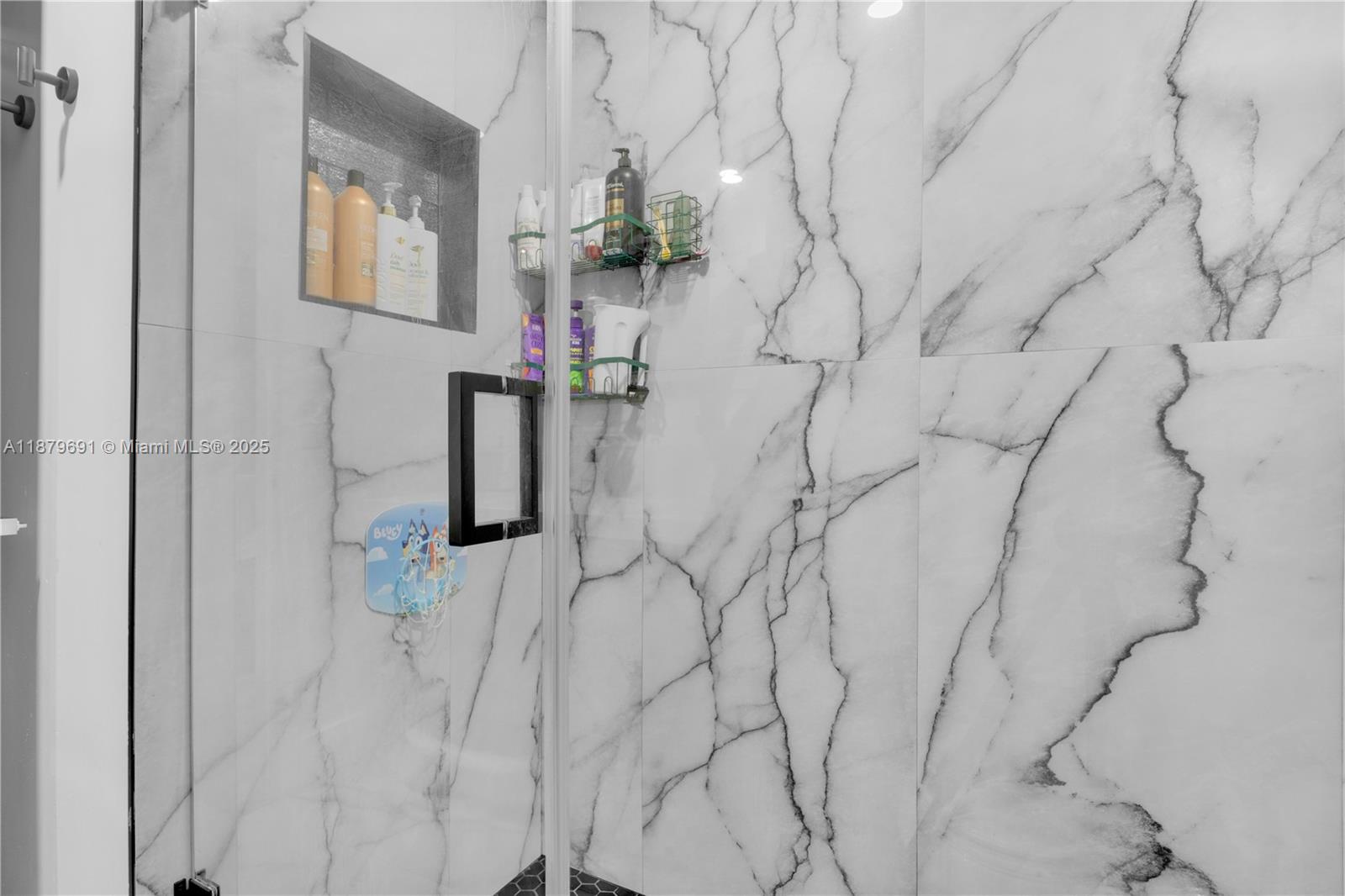 9956 Southwest 88th Street, Unit 1281 Miami, FL 33176 - Photo 18 of 41