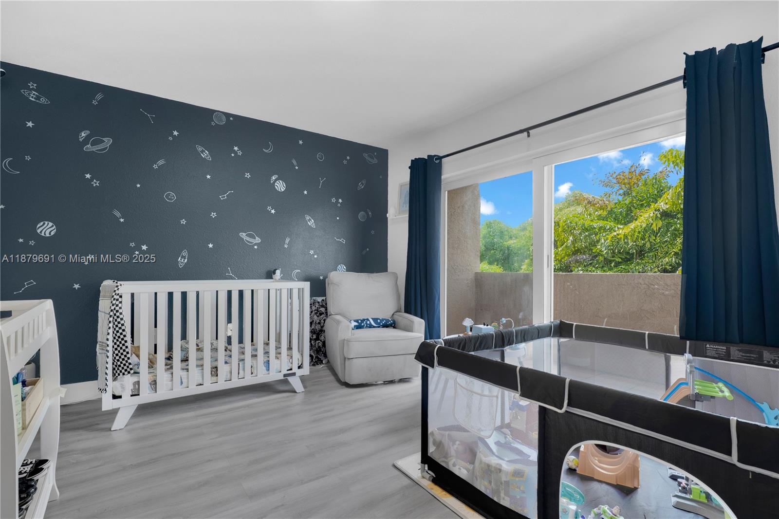 9956 Southwest 88th Street, Unit 1281 Miami, FL 33176 - Photo 19 of 41