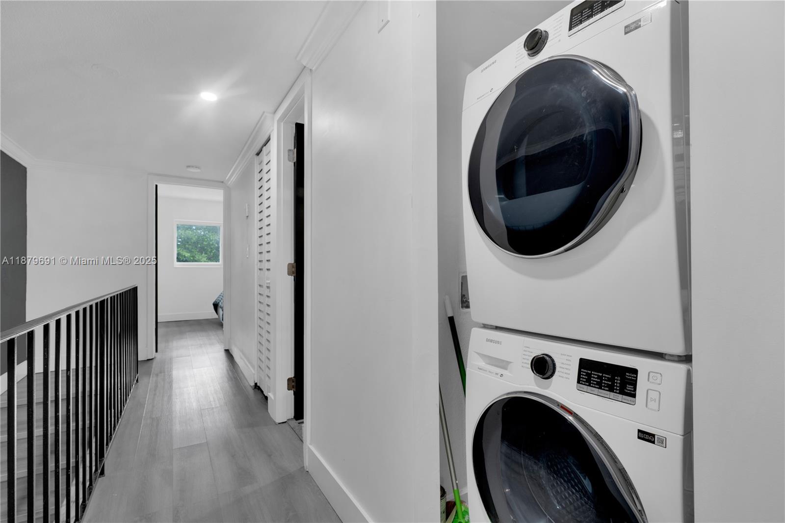 9956 Southwest 88th Street, Unit 1281 Miami, FL 33176 - Photo 23 of 41