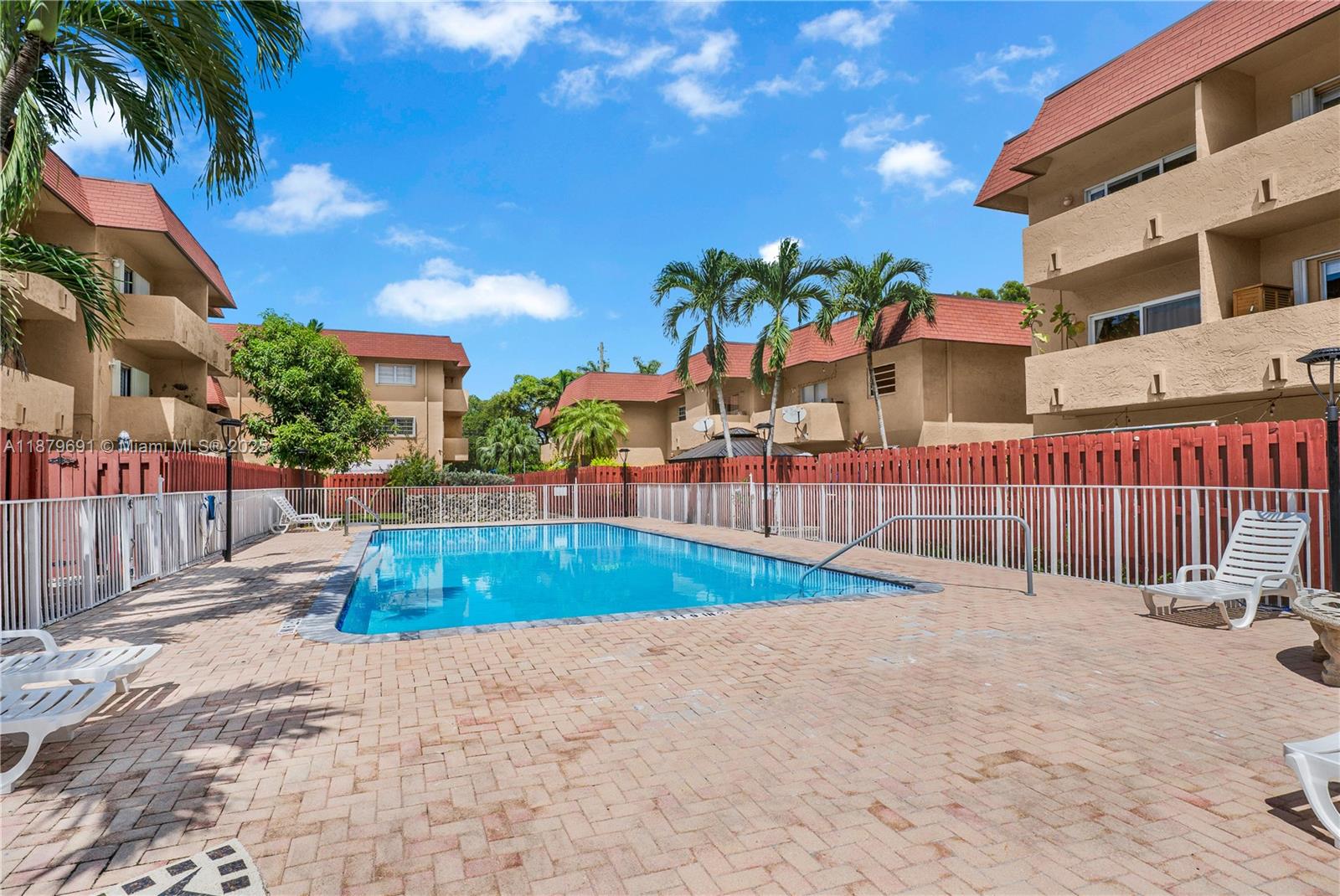 9956 Southwest 88th Street, Unit 1281 Miami, FL 33176 - Photo 28 of 41