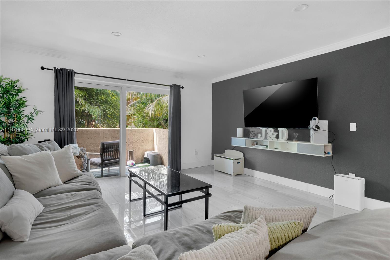 9956 Southwest 88th Street, Unit 1281 Miami, FL 33176 - Photo 3 of 41