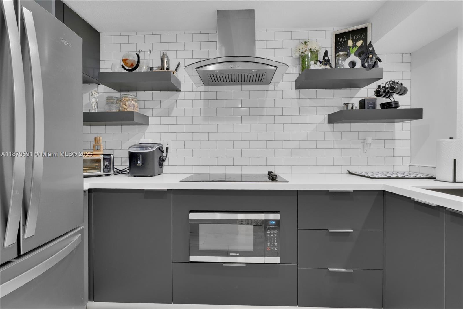 9956 Southwest 88th Street, Unit 1281 Miami, FL 33176 - Photo 4 of 41