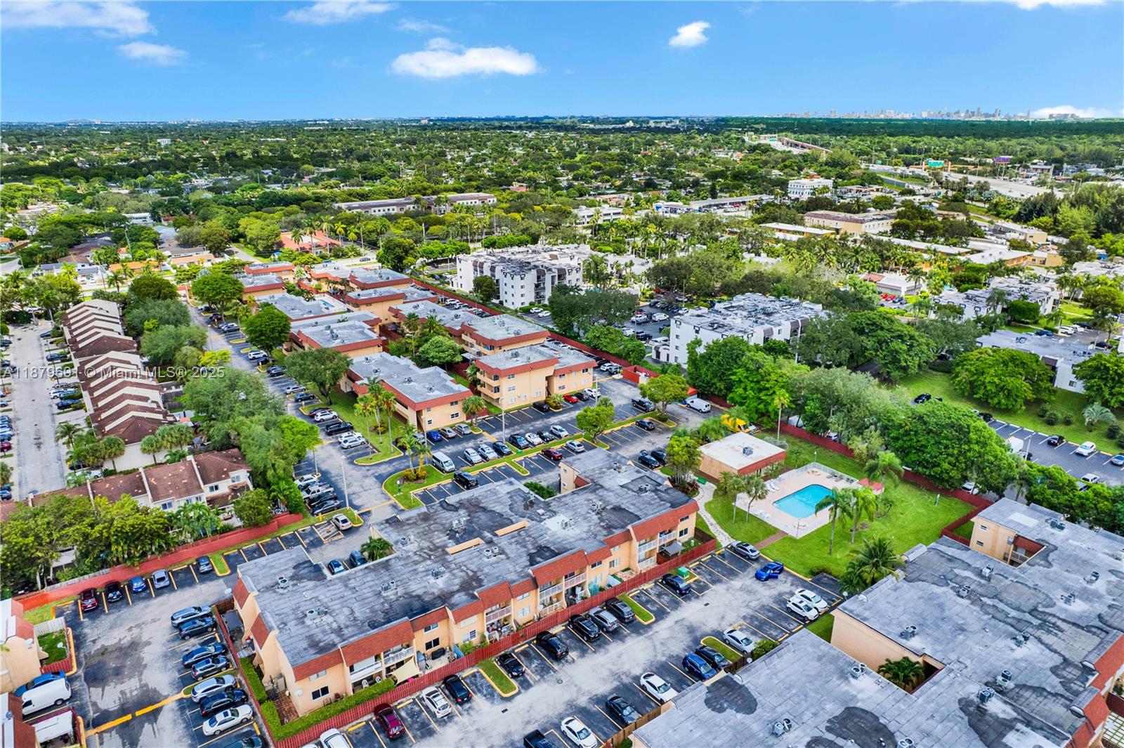 9956 Southwest 88th Street, Unit 1281 Miami, FL 33176 - Photo 41 of 41