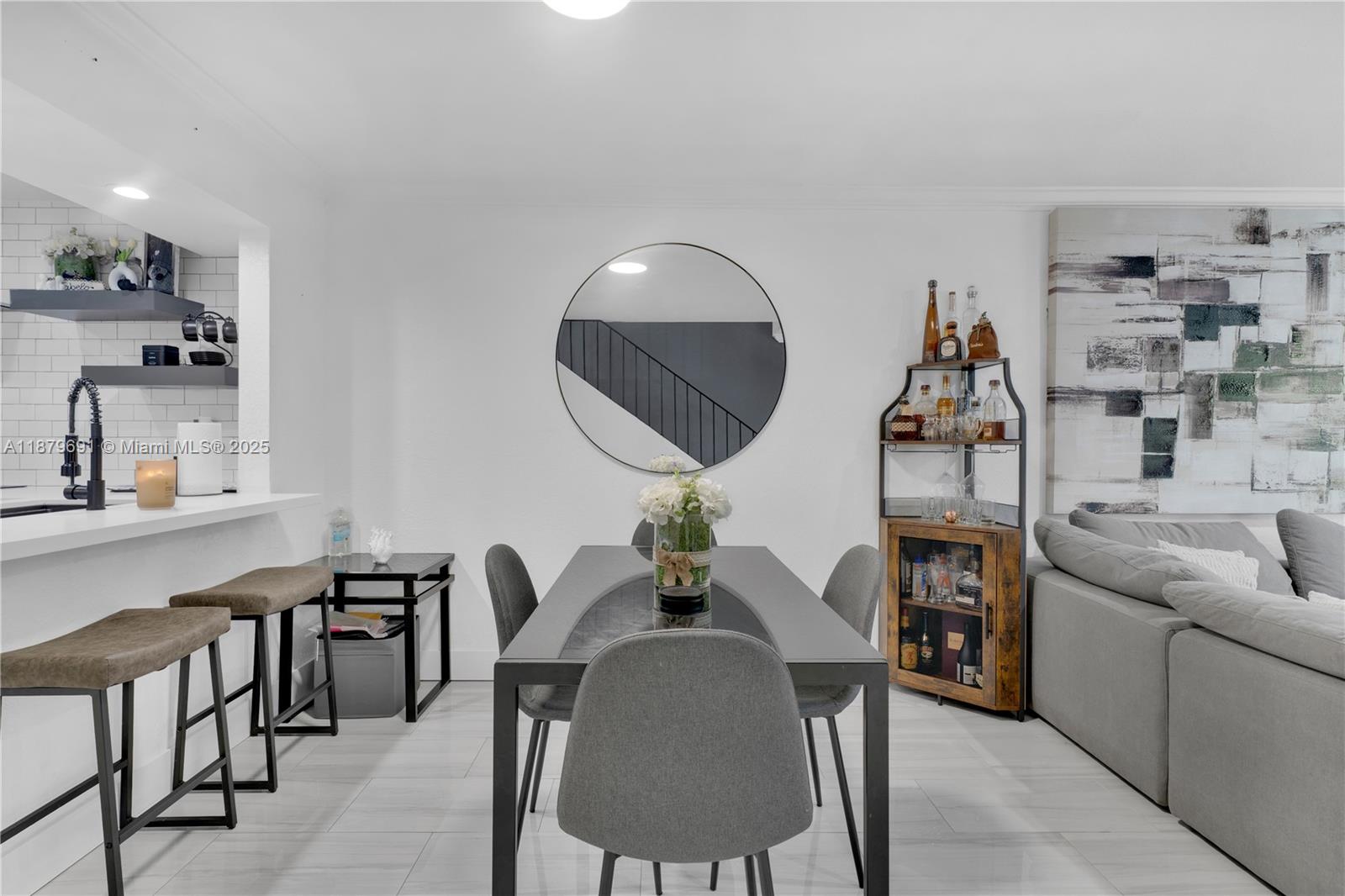 9956 Southwest 88th Street, Unit 1281 Miami, FL 33176 - Photo 7 of 41