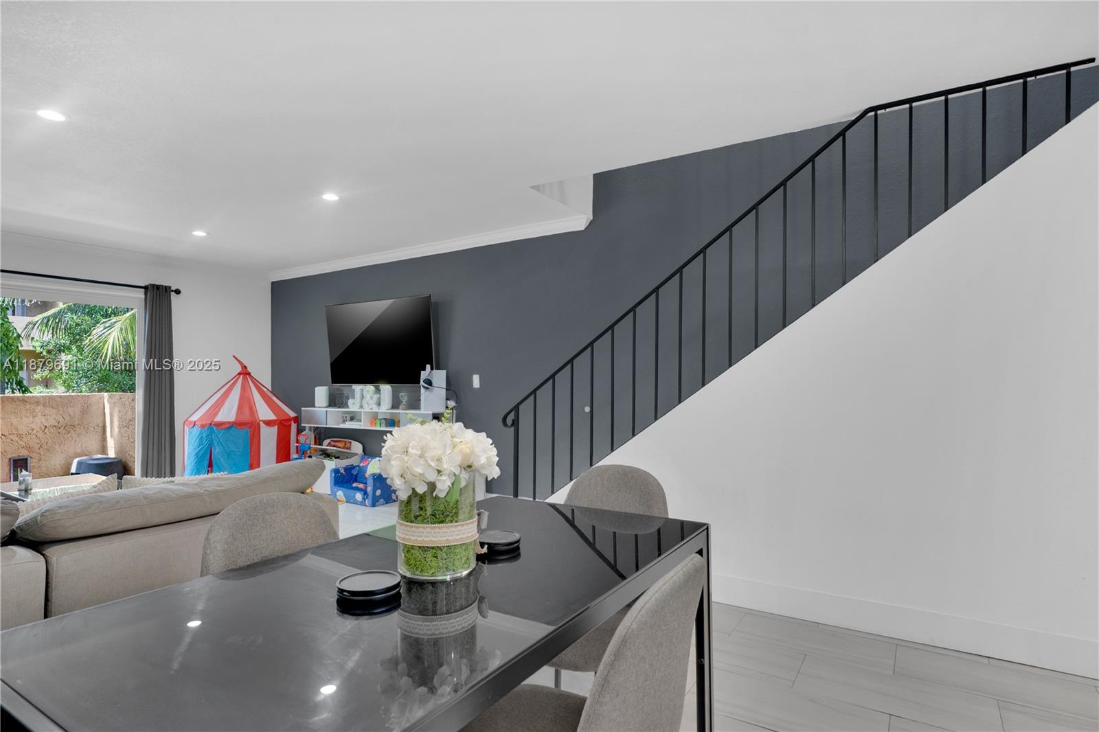 9956 Southwest 88th Street, Unit 1281 Miami, FL 33176 - Photo 9 of 41