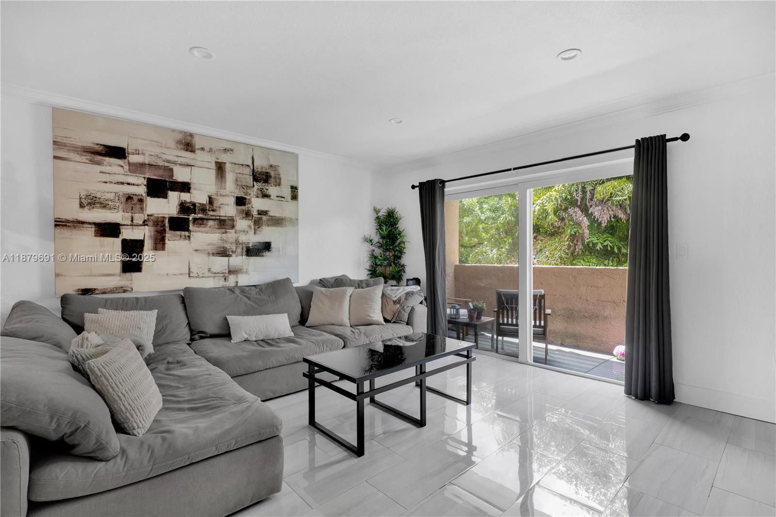 9956 Southwest 88th Street, Unit 1281 Miami, FL 33176 - Photo 10 of 41