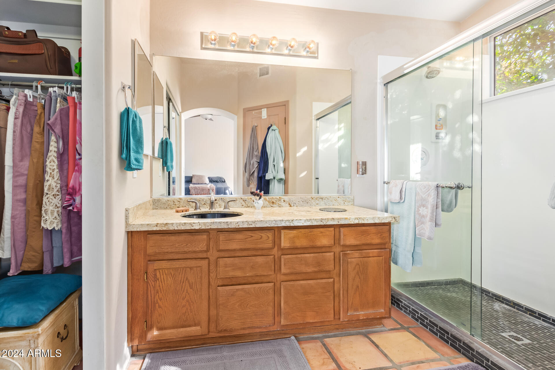 3531 East Utopia Road Phoenix, AZ 85050 - Photo 13 of 25 Gallery Image 13