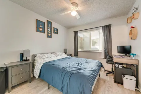 $275,000 | 1443 Windmill Lane, Mesquite, TX 75149