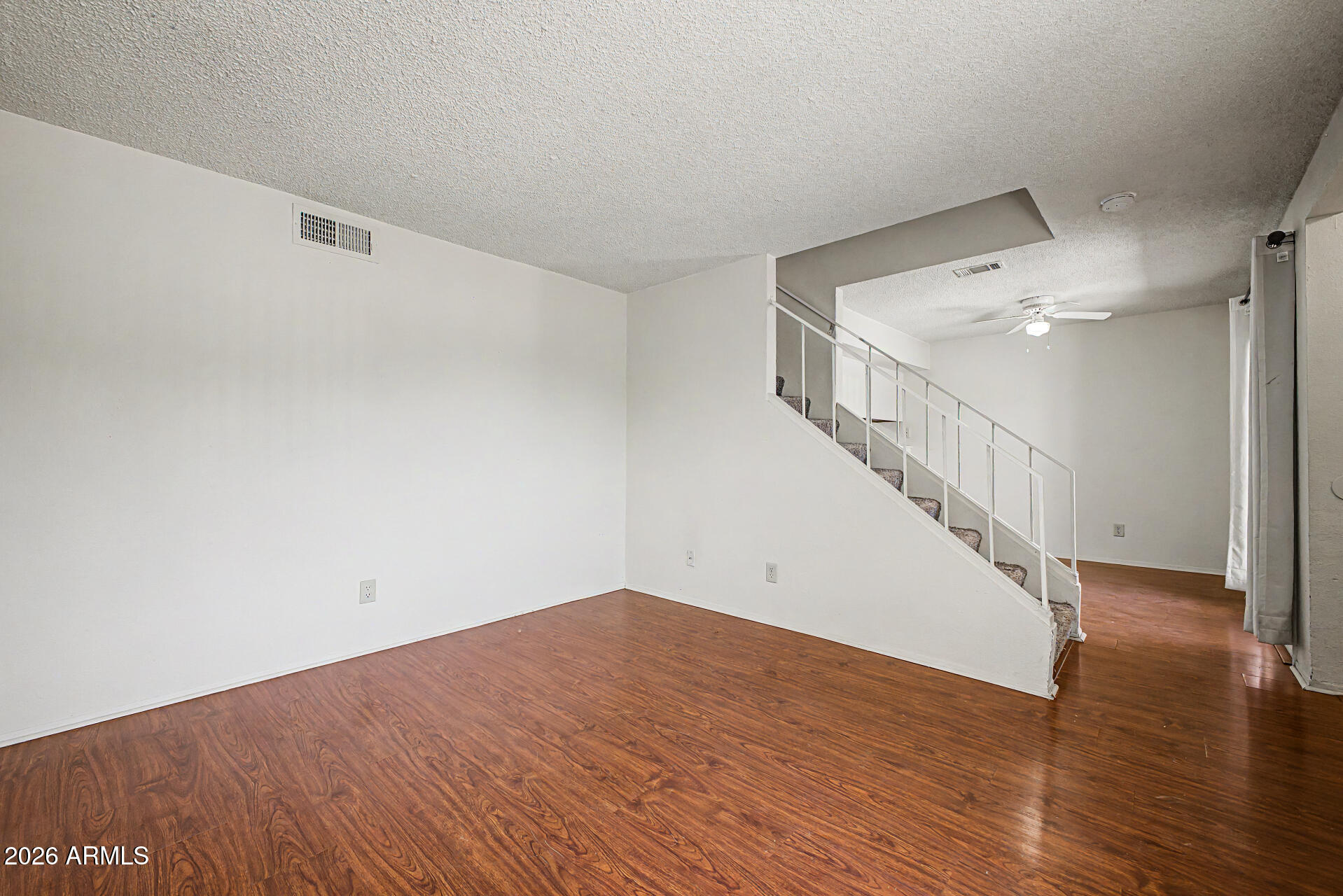 3511 East Baseline Road, Unit 1228 Phoenix, AZ 85042 - Photo 4 of 27